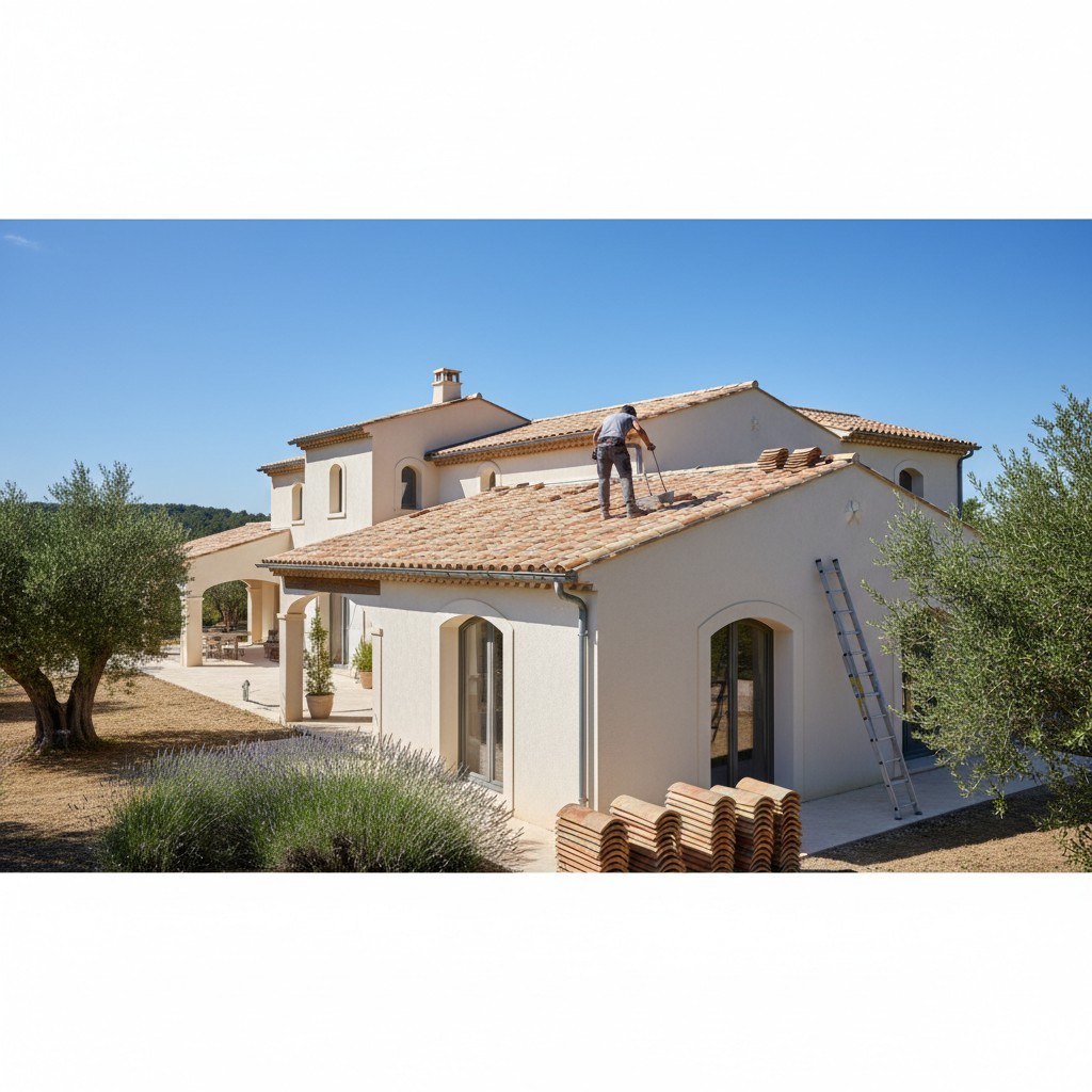 MAISONS ARTISANALES ETS FONDEMENT